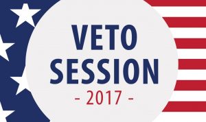 define session veto