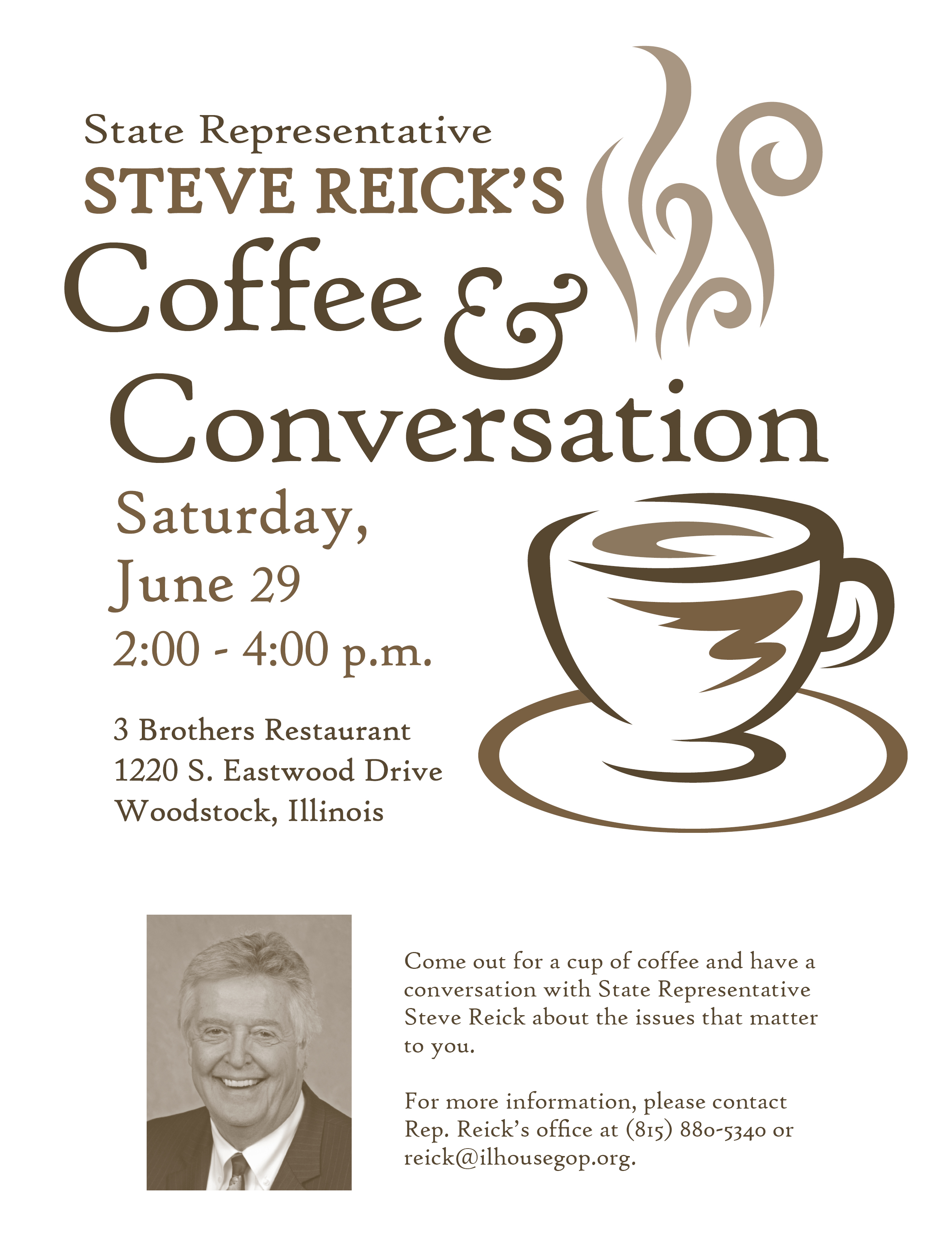 coffee-and-conversation-flyer-062919.jpg